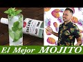 How To Make Cuban Mojito The Best Recipe In The World