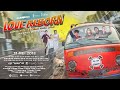 Love Reborn - Trailer