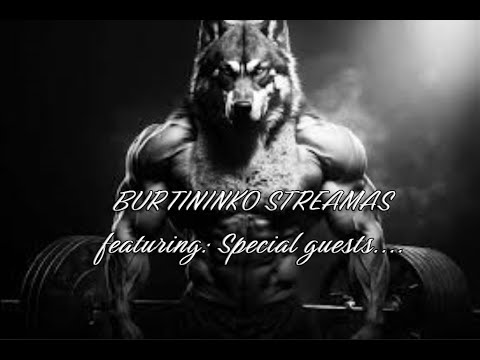 GYVAI IS BOKSTO FT MORRE, YYORI, EGYDA420