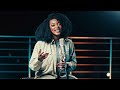 Rachel Mukuna ELIYAH Clip Officiel