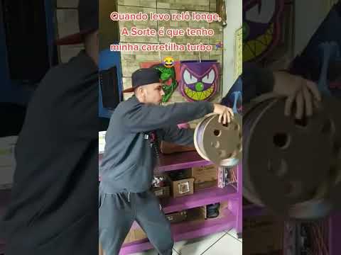 Realidade de um Pipeiro #pipassp #pipacombate #pipas #shorts #short #pipa #shortvideo #shortsvideo