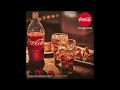 Avicii Vs Jess Glynne Taste The Feeling