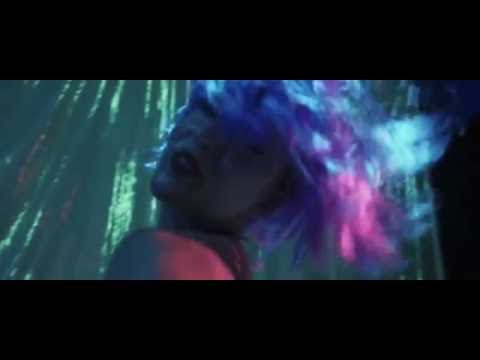 Malik Mustache & Michael Kane - U And Me  [Official Video]