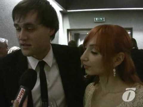 Mikk Saar kiitis presidendi kõnet