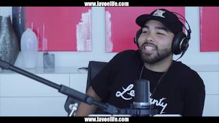 Big Baby: The Tampa Scumbag