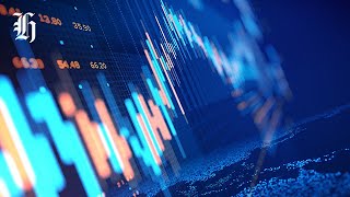 Monday markets with Forsyth Barr: Zoe Wallis talks GDP and financial themes for 2026 | Herald NOW
