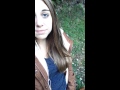 Angel Haze - Battle Cry ft. Sia (Cover) 