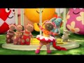 ITV DVD BBC Children Dvd Promo 123