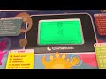 Clementoni Smart Start Laptop