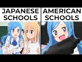 ANIME MEMES 14