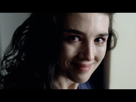 B-Movie - Nowhere Girl | Possession (1981)