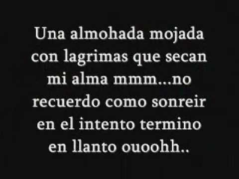 En Silencio *Remix*- Eddy Lover Ft. FLex,Joey Montana, El Roockie, Mach & Daddy, Mr. Phillips