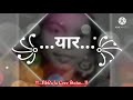 Chamak Cham Chamke Anguri Badan Nagpuri Love Status NkraaZ Love Status Video 2021