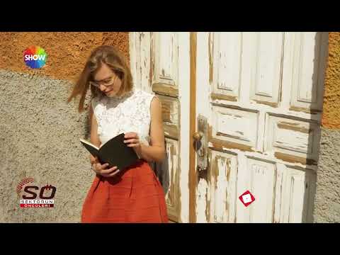 Geç Dönen Sevgili - Roman - Uğur Eren