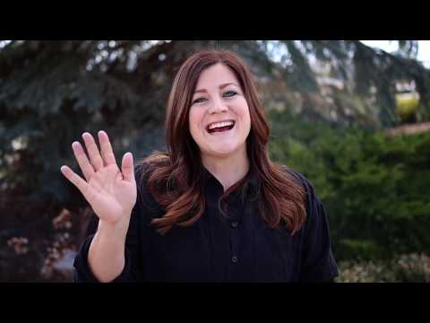 PETITTI Denim 'n Lace Russian Sage with Garden Answer