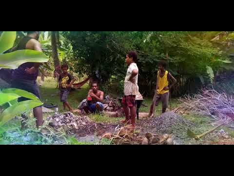 Dj jackside X royaume de amas stjb