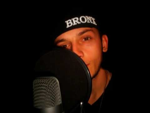 Mr.uzi - Une Jam Kthy.mpg