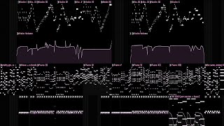 Cover art for DIVINITY DISSONANT