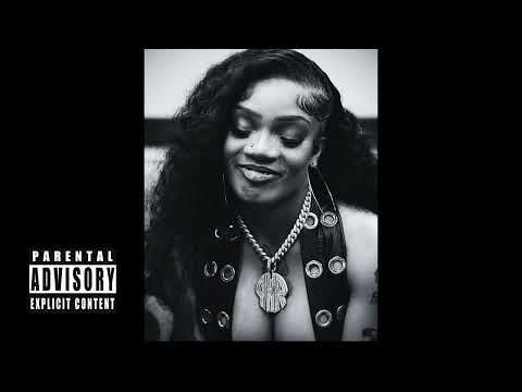 (FREE) Glorilla x Sexyy Red Type Beat 2024 "Streets Hungry"