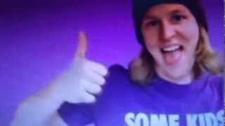 Most Offensive "Anti-Bullying" Video EVER!!!!!! (2014)