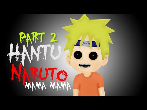 640+ Hantu Lucu Kartun HD Terbaru