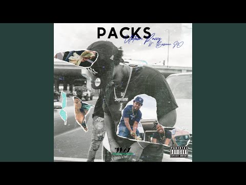 Packs