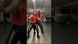 Download lagu Comando - @mavokali mp3