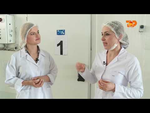 Ne Shtepine Tone, 17 Maj 2017, Pjesa 1 - Top Channel Albania - Entertainment Show