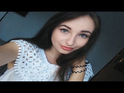 Maska dla wzmocnienia włosów na wypadanie włosów i wzrostu włosów Avalon Szampon