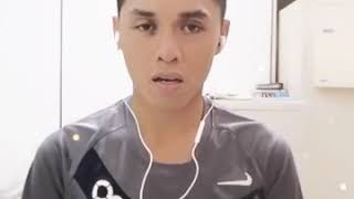 Download lagu Syair si pari-pari (slam) mp3 Download lagu Syair si pari-pari (slam) mp3