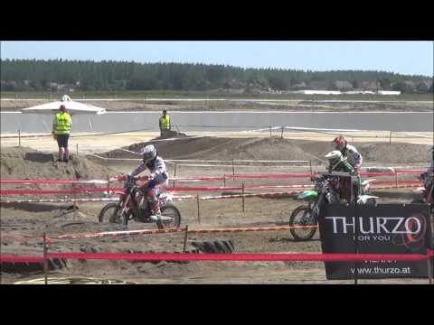 SUPERENDURO  Vasad  Hungary 2015. 06. 06.