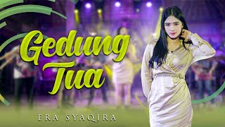 Download Lagu Gratis