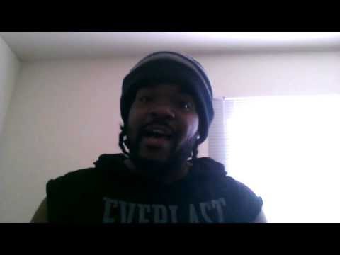 "Fly On Love" (Unplugged) - Kelvin Scott, Michael Malih & Duane Harden #NB4U Album