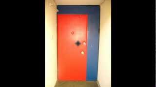 ремонт входных дверей,ОБИВКА ДВЕРЕЙ,утепление дверей.