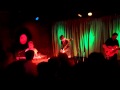 Over The Rhine--Ohio 