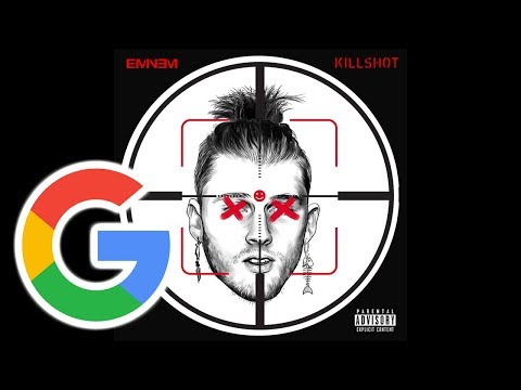 download lagu mp3 mp4 Eminem Images Download, download lagu Eminem Images Download gratis, unduh video klip Eminem Images Download