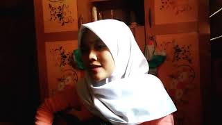 Download lagu Cover by Ayu Lestari mp3