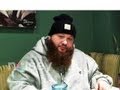 48 Hours With Action Bronson Noisey Raps Episode 2