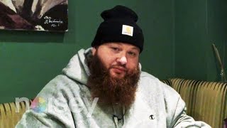 48 Hours with Action Bronson - Noisey Raps - Episode 2