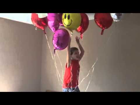 Happy Birthday Manny