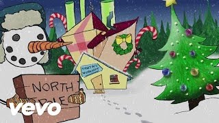 The Polyphonic Spree - A Working Elf's Theme