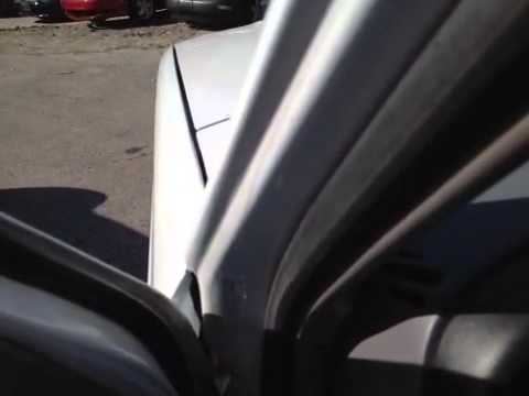 Bmak Auctions Ford 1995 F-150 SVT Lightning Base