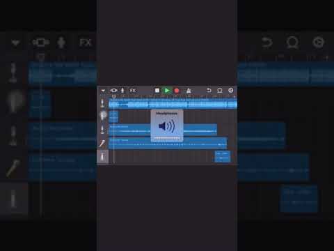 Freestyle - O.T.R.MONTOES