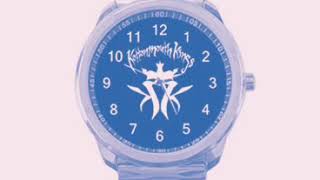 FREAKS OF THE INDUSTRY (KOTTONMOUTH KINGS) KMK #PTB #SRH #RIPSAINTDOG