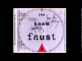 Faust - Liebeswehen 2 (1996)