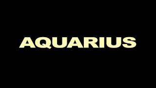 G�n�rique VO