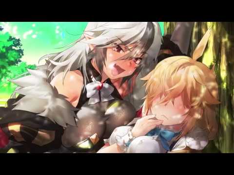 【變成惡役的我為防破滅而去勾引女主】百合AVG《來勾引女主吧!》確認年內登陸Steam。 0