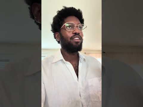 Realistic Rapture Scenario (You Don’t Just Disappear)