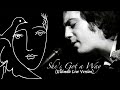 Billy Joel She S Got A Way Ultimate Live Version Version 1