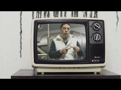 Cortes de Gustavo "Lacha" Lazzari en Quemu Quemu La Pampa 9/10/2021 AUDIO MEJORADO